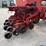 case-ih-955-image-13