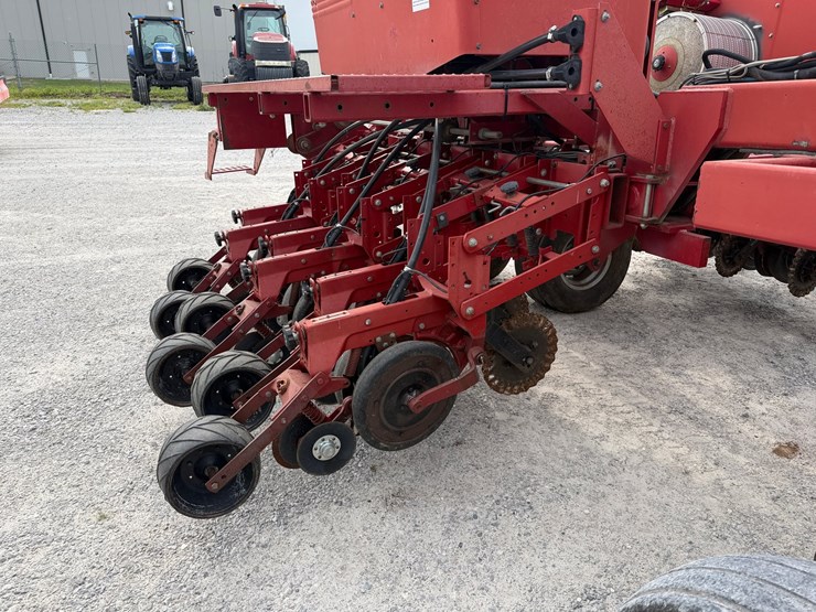 case-ih-955-image-13