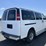 2010-chevrolet-express-passenger-van-image-5