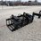 #210944-•-pro-star-hd-grapple-image-1