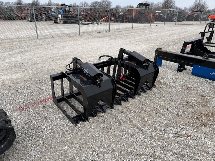 #210944-•-pro-star-hd-grapple-image-1