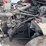 2007-freightliner-m2-106-image-7