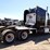 2018-freightliner-coronado-122-image-5