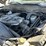 2007-dodge-ram-2500-image-39