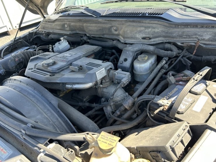 2007-dodge-ram-2500-image-39