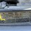 2002-ford-e250-image-35