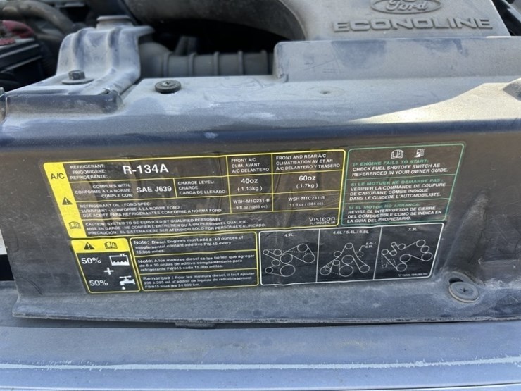2002-ford-e250-image-35