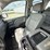 2018-chevrolet-silverado-1500-image-19