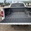 2006-ford-f150-image-27