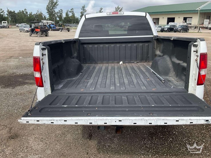 2006-ford-f150-image-27