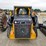 2023-deere-325g-image-18