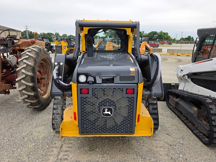 2023-deere-325g-image-18