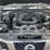 2018-nissan-frontier-image-7