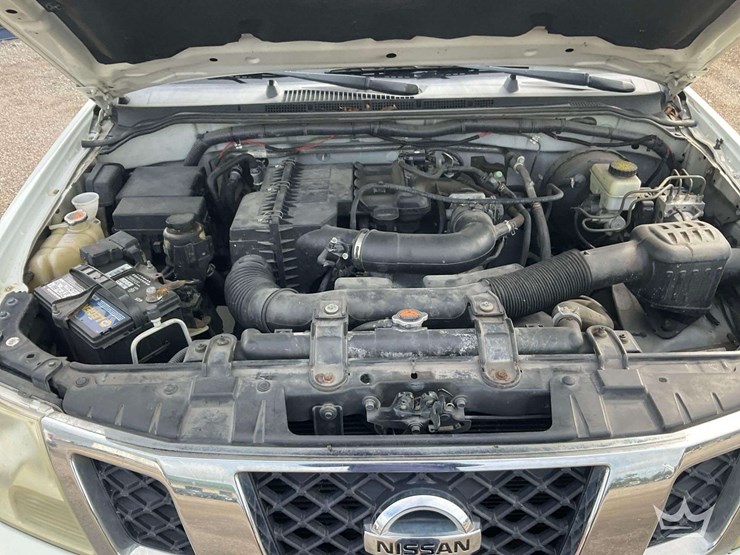2018-nissan-frontier-image-7