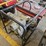 honda-wt40x-image-4