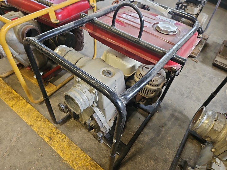 honda-wt40x-image-4