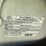 2012-ford-transit-connect-image-13