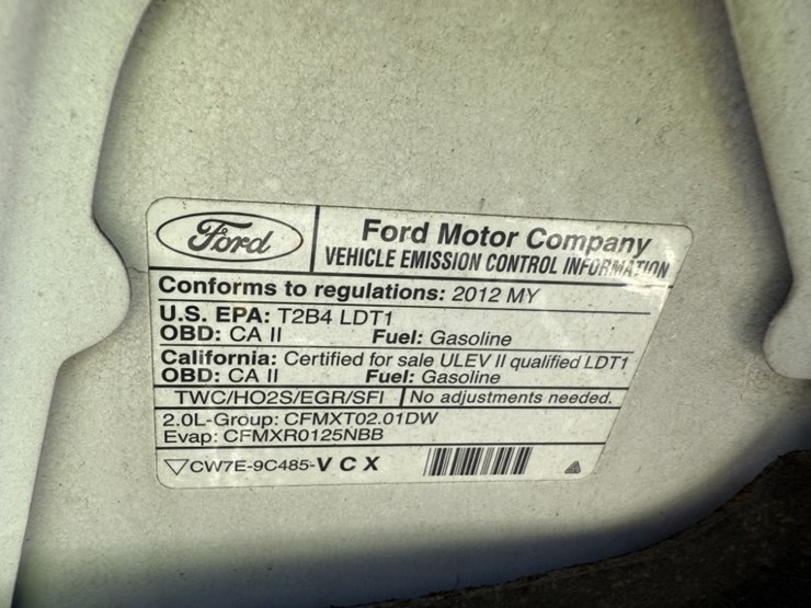 2012-ford-transit-connect-image-13