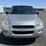2008-chevrolet-uplander-image-8