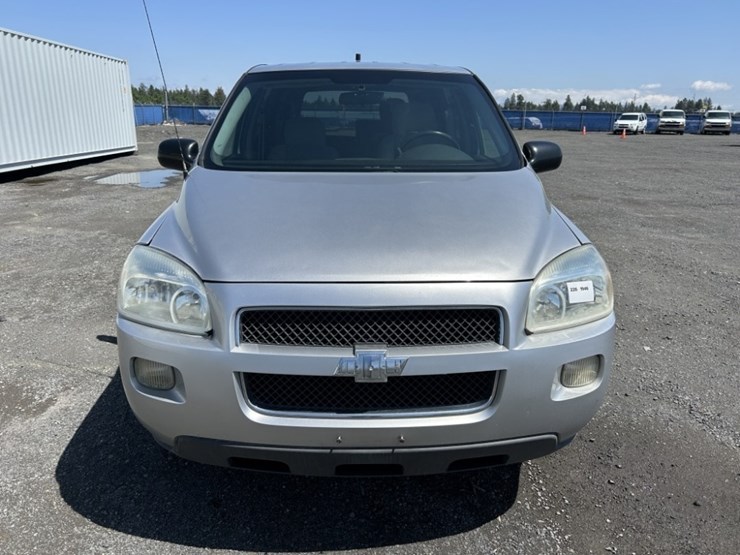 2008-chevrolet-uplander-image-8