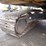2010-deere-270d-lc-image-46