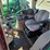 2010-john-deere-6230-image-13