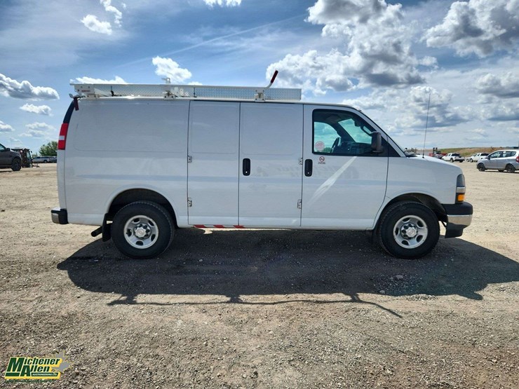 2019-cargo-express-image-11