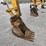 2004-komatsu-pc78mr-6-image-2