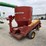 massey-ferguson-15-image-5