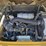 2013-deere-204k-image-10