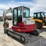 2016-takeuchi-tb280fr-image-16