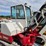 2016-takeuchi-tb280fr-image-22