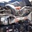 2018-freightliner-coronado-122-image-35