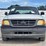 2004-ford-f150-image-21