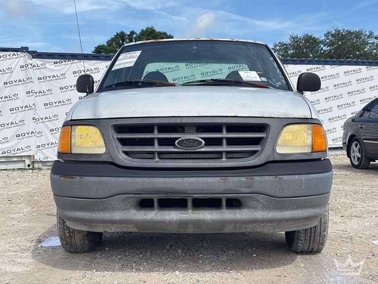 2004-ford-f150-image-21