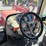 2016-mccormick-x6.420-image-20