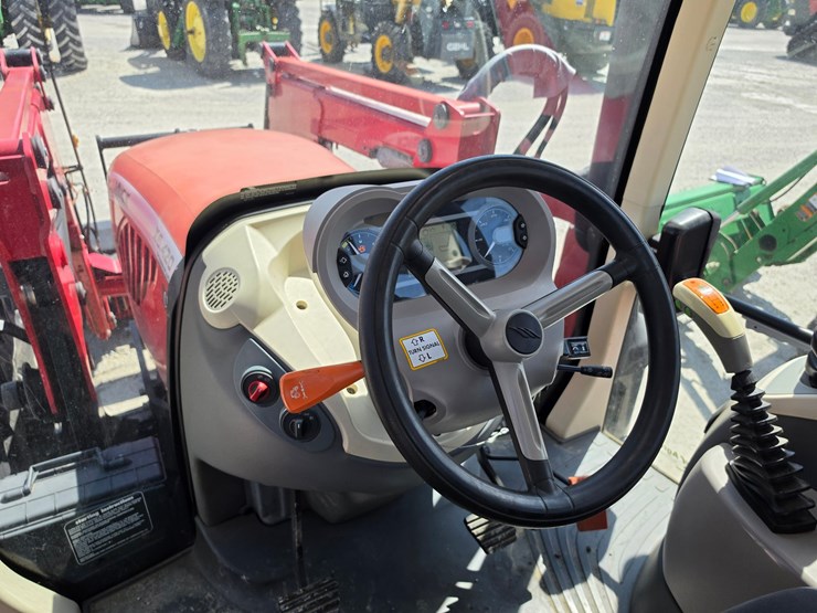 2016-mccormick-x6.420-image-20