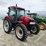 2010-case-ih-2010-image-1