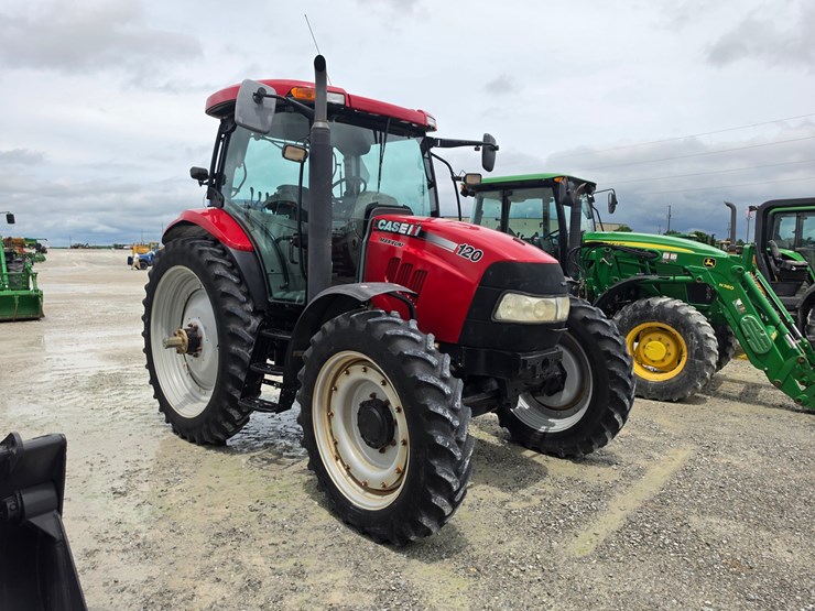 2010-case-ih-2010-image-1