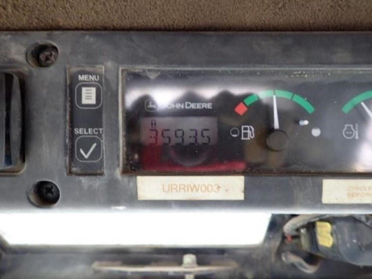 2008-john-deere-328-image-10