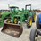 2000-john-deere-6210-image-21