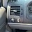 2008-chevrolet-uplander-image-25