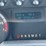 2015-ford-f250-image-7