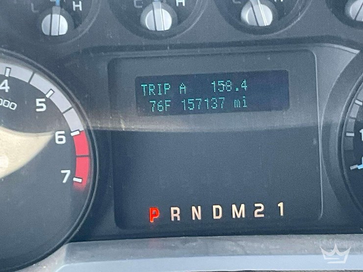 2015-ford-f250-image-7