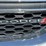 2014-dodge-grand-caravan-image-8