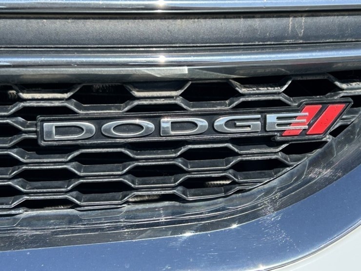 2014-dodge-grand-caravan-image-8