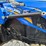2020-new-holland-workmaster-120-image-8