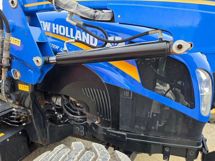 2020-new-holland-workmaster-120-image-8