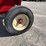 #209507-•-westendorf-gravity-wagon-image-3