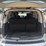 2017-nissan-armada-image-6